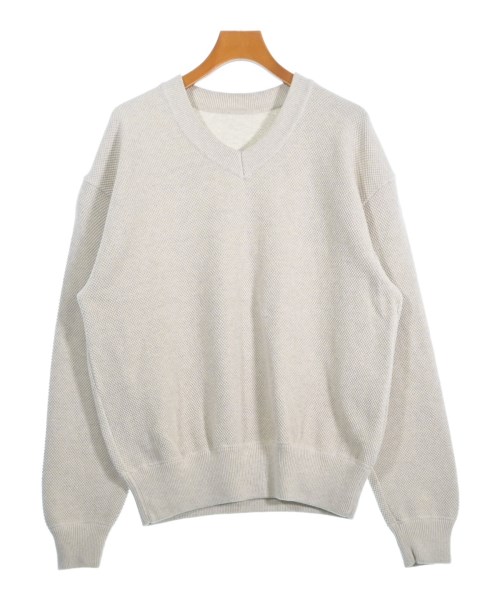 crepuscule クレプスキュール Tシャツ・カットソー メンズ 【古着】【中古】