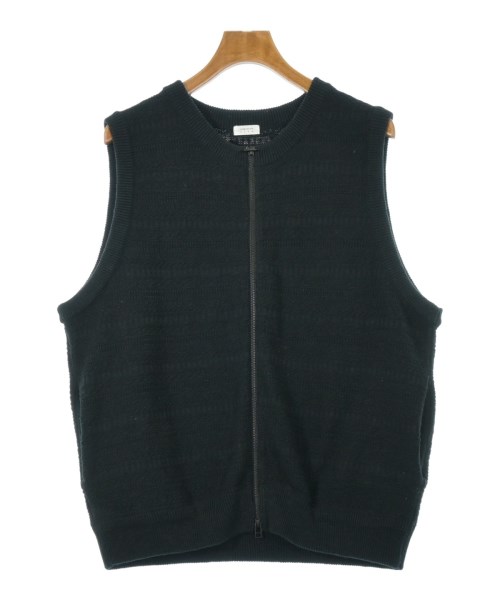 crepuscule クレプスキュール ニット・セーター メンズ 【古着】【中古】