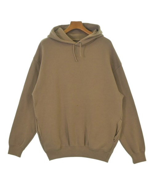 crepuscule クレプスキュール パーカー メンズ 【古着】【中古】