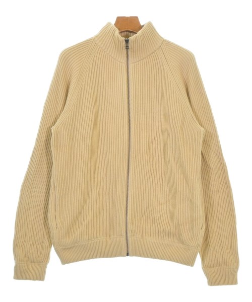 crepuscule クレプスキュール カーディガン メンズ 【古着】【中古】