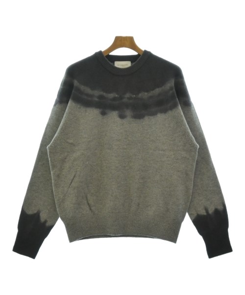 RAINMAKER レインメーカー ニット・セーター メンズ 【古着】【中古】 RAINMAKER レインメーカー ニット・セーター メンズ 【古着】【中古】