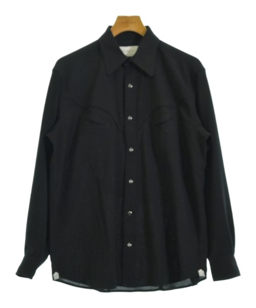 RAINMAKER レインメーカー カジュアルシャツ メンズ 【古着】【中古】