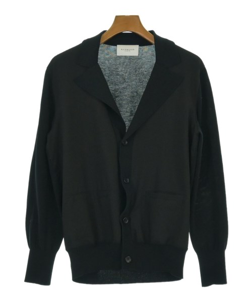 RAINMAKER レインメーカー ニット・セーター メンズ 【古着】【中古