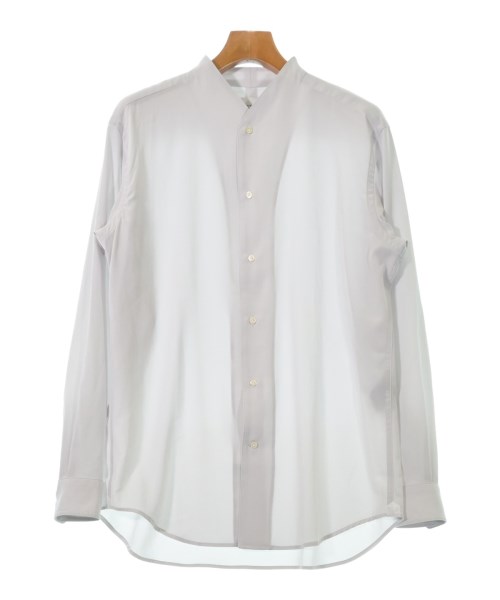 RAINMAKER レインメーカー カジュアルシャツ メンズ 【古着】【中古】