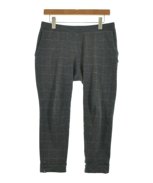 RAINMAKER レインメーカー パンツ（その他） メンズ 【古着】【中古】