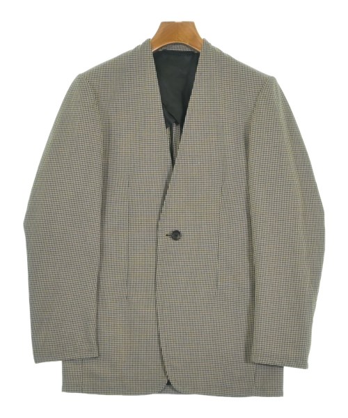 RAINMAKER レインメーカー カジュアルジャケット レディース 【古着】【中古】