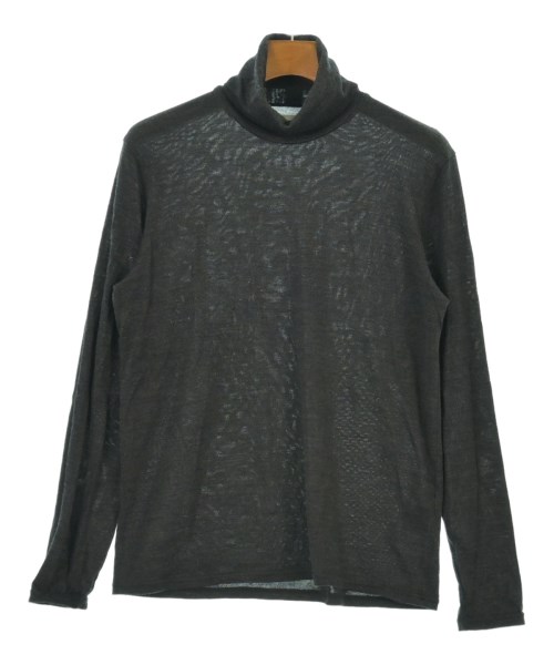 RAINMAKER レインメーカー ニット・セーター メンズ 【古着】【中古】