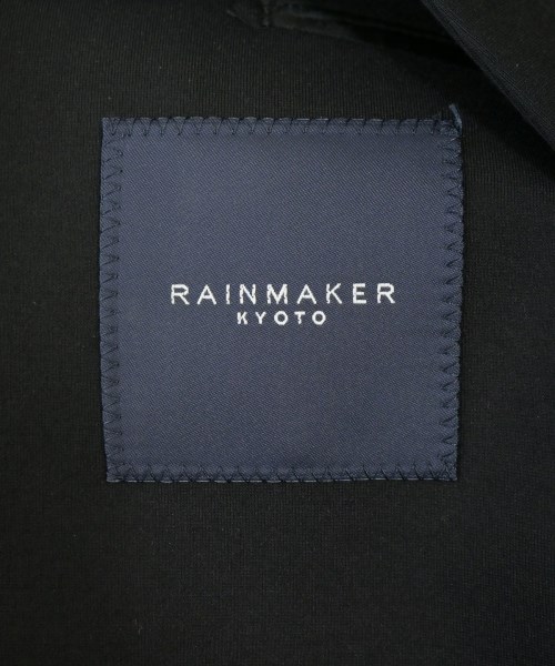 RAINMAKER レインメーカー ジャケット メンズ 【古着】【中古】_2