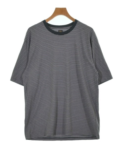 【真作】★絵画★中川佳宣　アクリル・油彩　箱・黄袋入★T25 真作】☆絵画☆中川佳宣 アクリル・油彩 箱・黄袋入☆T25