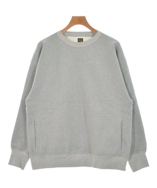 4930269024638 SMART WORK WEAR SW109 レデイースフイールドジヤケツト