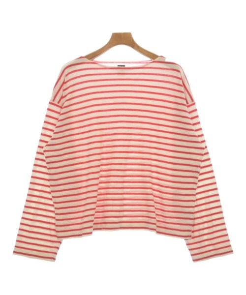 BATONER バトナー ニット・セーター メンズ 【古着】【中古】