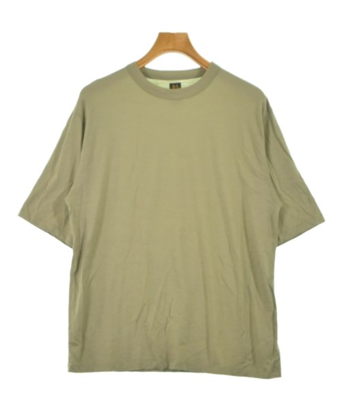 BATONER バトナー Tシャツ・カットソー メンズ 【古着】【中古】