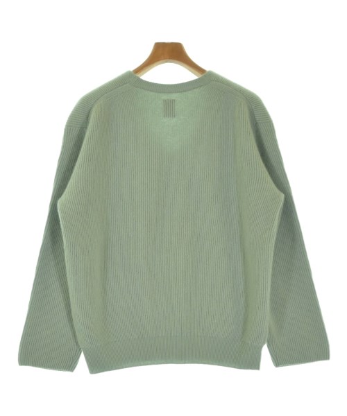 BATONER バトナー ニット・セーター メンズ 【古着】【中古】