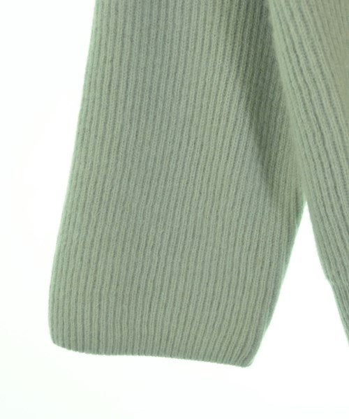BATONER バトナー ニット・セーター メンズ 【古着】【中古】