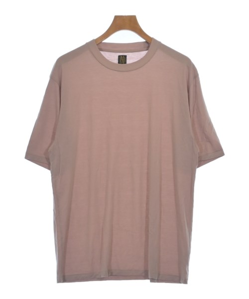 BATONER バトナー Tシャツ・カットソー メンズ 【古着】【中古】 6,720円