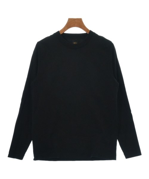 BATONER バトナー Tシャツ・カットソー レディース 【古着】【中古】の通販は 5,904円