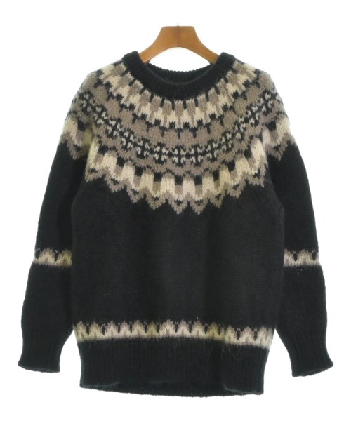 DK608 ◇ 黒執事 （くろしつじ） シエル お嬢様ver 風 02☆コスプレ