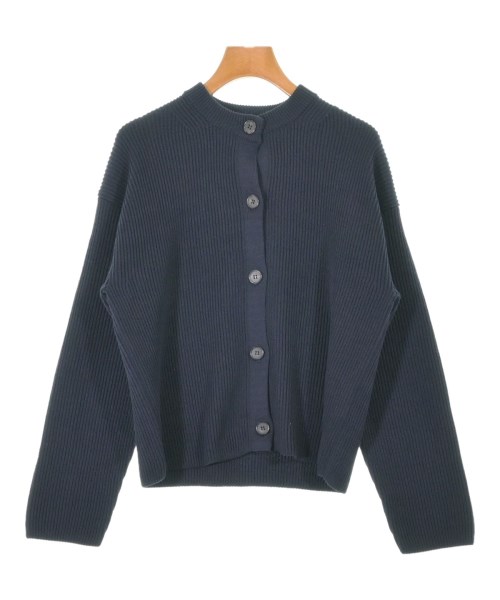 BATONER バトナー ニット・セーター レディース 【古着】【中古】