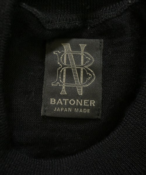 607878138_5