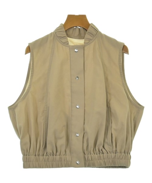 Drawing Numbers ドローイングナンバーズ ブルゾン（その他） レディース 【古着】【中古】