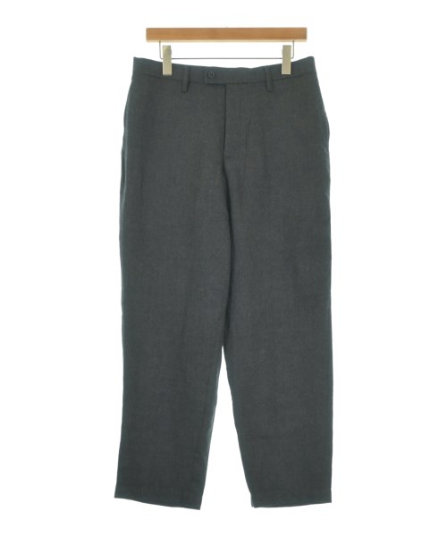Morris&amp;Sons モリスアンドサンズ スラックス メンズ 【古着】【中古】