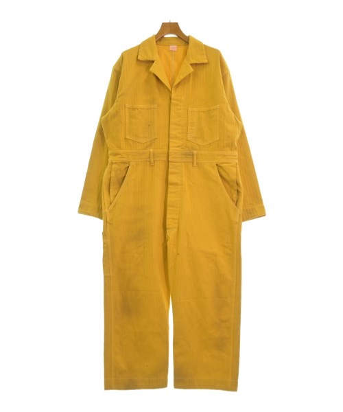 MAISON EUREKA メゾンエウレカ パンツ（その他） メンズ 【古着】【中古】