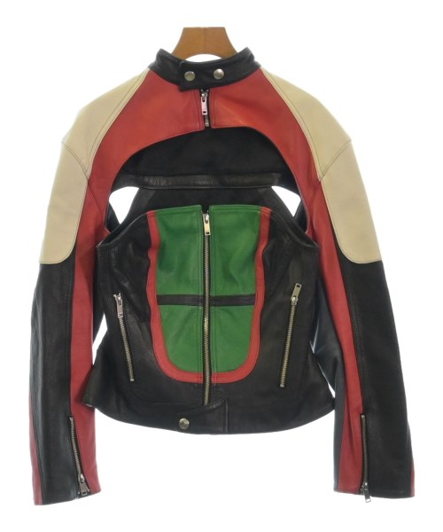 AMBUSH アンブッシュ ブルゾン レディース 【古着】【中古】の通販は