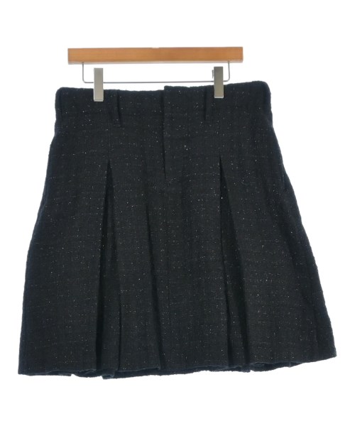 AMBUSH アンブッシュ ひざ丈スカート レディース 【古着】【中古】