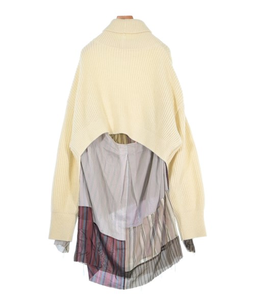AMBUSH アンブッシュ ワンピース レディース 【古着】【中古】_1