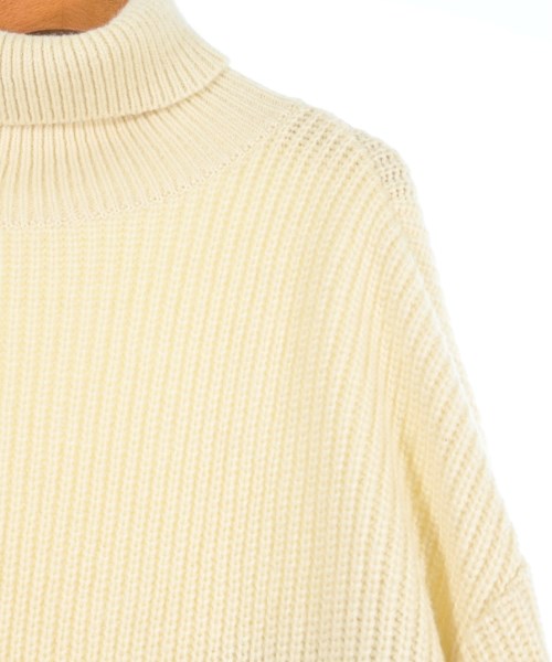 AMBUSH アンブッシュ ワンピース レディース 【古着】【中古】_3