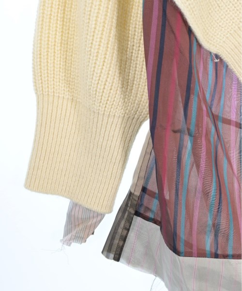 AMBUSH アンブッシュ ワンピース レディース 【古着】【中古】_4