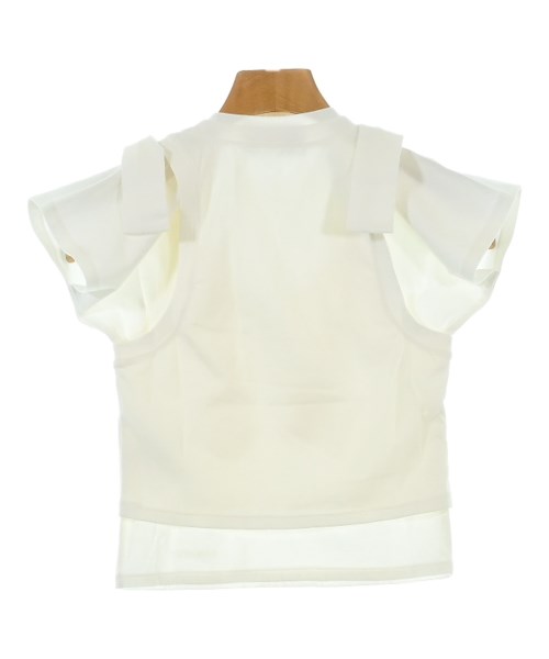 AMBUSH アンブッシュ Tシャツ・カットソー レディース 【古着】【中古】_1