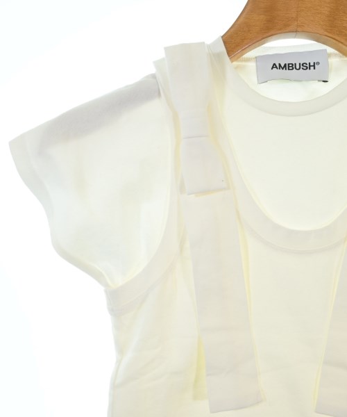AMBUSH アンブッシュ Tシャツ・カットソー レディース 【古着】【中古】_3
