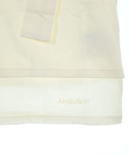AMBUSH アンブッシュ Tシャツ・カットソー レディース 【古着】【中古】_4