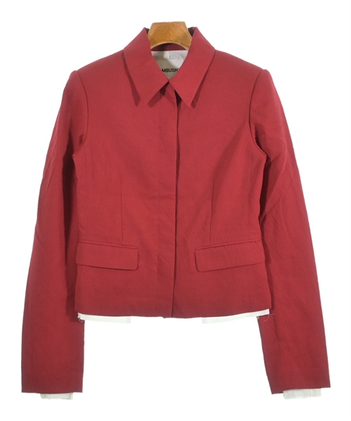 Karen Millen】ソフトテーラードプリーツパネル Midaxiドレス