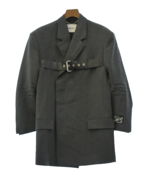 AMBUSH アンブッシュ カジュアルジャケット レディース 【古着】【中古】の通販は