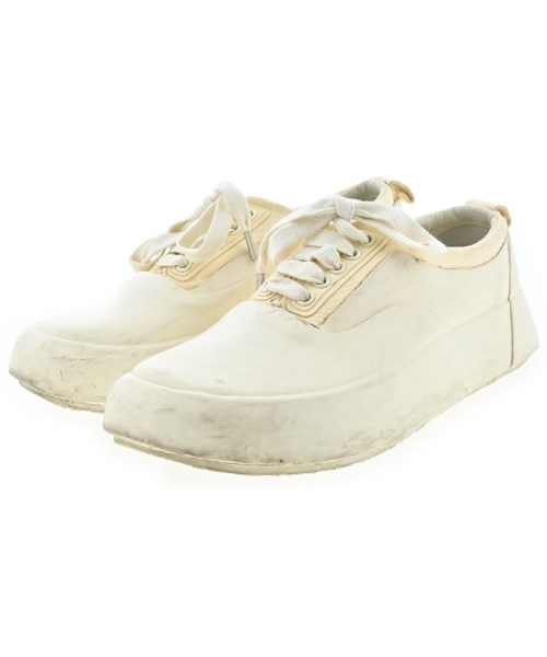 AMBUSH アンブッシュ スニーカー レディース 【古着】【中古】