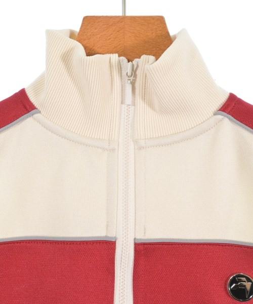 桜井和寿 着用モデル ATHLETA アスレタ ボンディング 中綿ジャケット M 桜井和寿 着用モデル ATHLETA アスレタ ボンディング 中綿