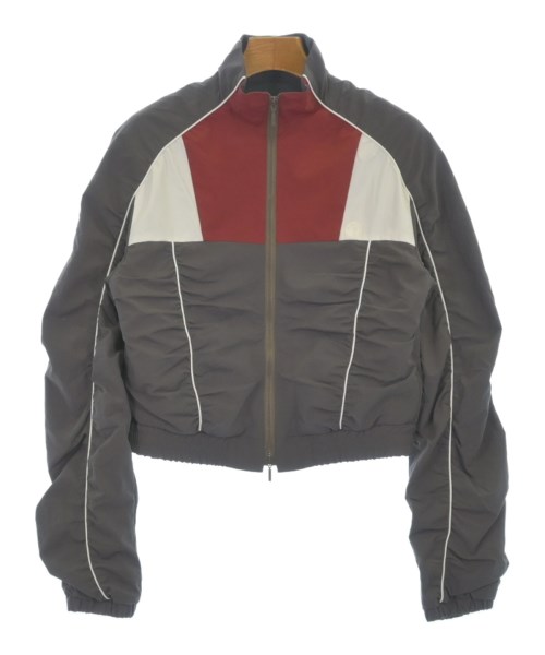 AMBUSH アンブッシュ ブルゾン（その他） レディース 【古着】【中古】