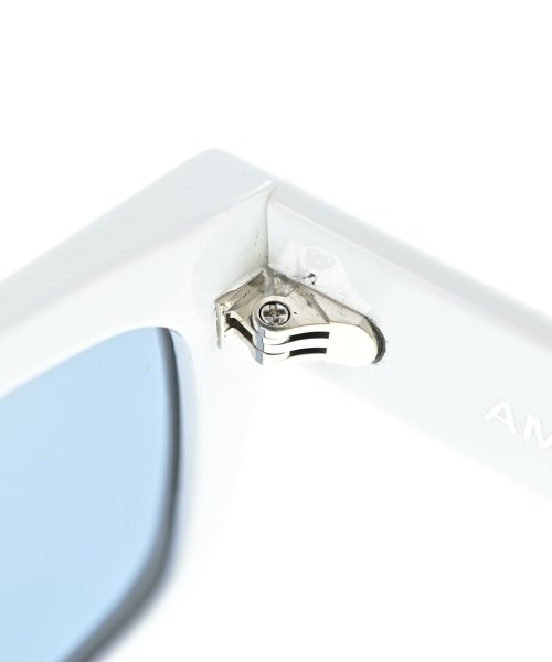 AMBUSH アンブッシュ サングラス レディース 【古着】【中古】_3