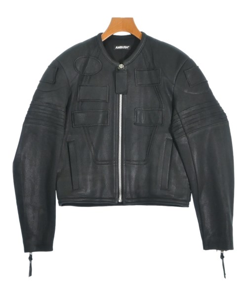 AMBUSH アンブッシュ ライダース レディース 【古着】【中古】 26,784円