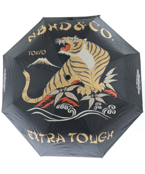 NEIGHBORHOOD ネイバーフッド 小物類（その他） メンズ 【古着】【中古】