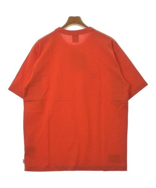 WTAPS ダブルタップス Tシャツ・カットソー メンズ 【古着】【中古】の通販は WTAPS ダブルタップス Tシャツ・カットソー メンズ 【古着】【中古】の通販は