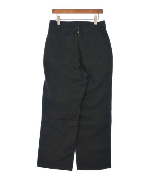 PHIGVEL フィグベル パンツ（その他） メンズ 【古着】【中古】_1