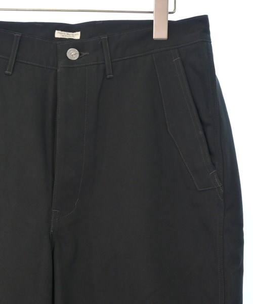 PHIGVEL フィグベル パンツ（その他） メンズ 【古着】【中古】_4