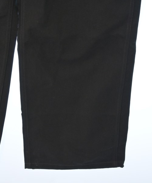 PHIGVEL フィグベル パンツ（その他） メンズ 【古着】【中古】_5