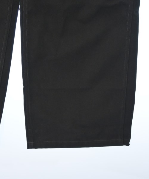 PHIGVEL フィグベル パンツ（その他） メンズ 【古着】【中古】_6