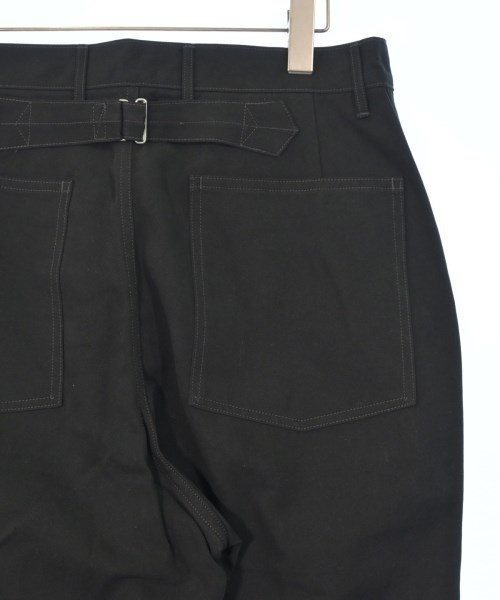 PHIGVEL フィグベル パンツ（その他） メンズ 【古着】【中古】_7