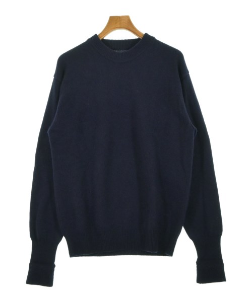 PHIGVEL フィグベル ニット・セーター メンズ 【古着】【中古】