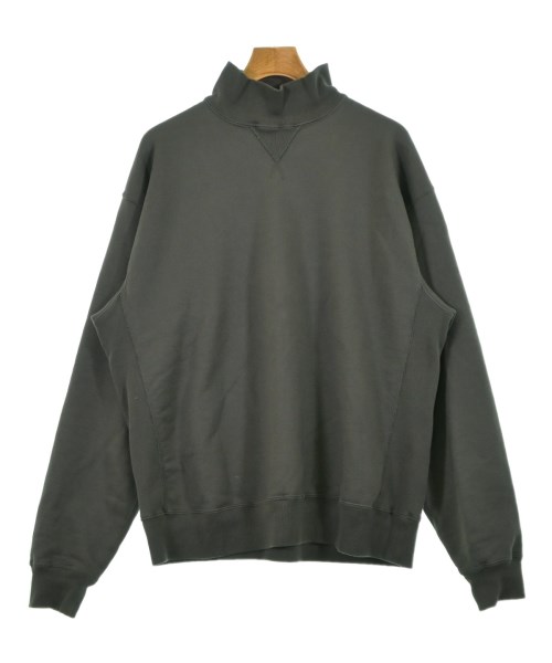 PHIGVEL フィグベル スウェット メンズ 【古着】【中古】